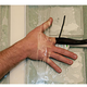 Image for article titled Why Do Knuckles Go Pop? Researchers May Finally Have The Answer.